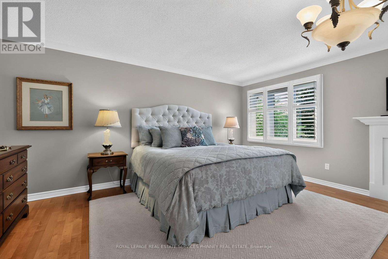 6 - 1724 The Chase, Mississauga, Ontario  L5M 4P2 - Photo 16 - W13666962