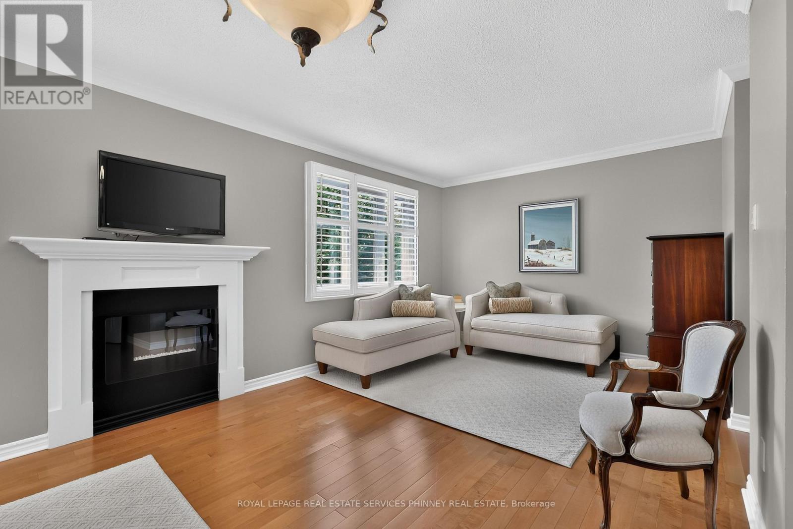 6 - 1724 The Chase, Mississauga, Ontario  L5M 4P2 - Photo 17 - W13666962