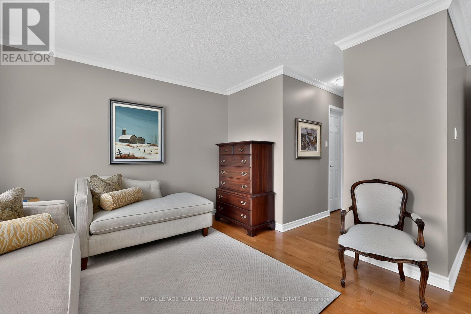 6 - 1724 The Chase, Mississauga, Ontario  L5M 4P2 - Photo 18 - W13666962