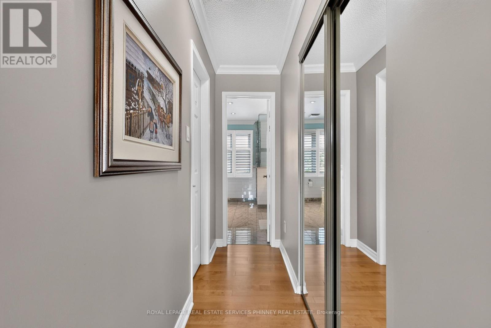 6 - 1724 The Chase, Mississauga, Ontario  L5M 4P2 - Photo 19 - W13666962