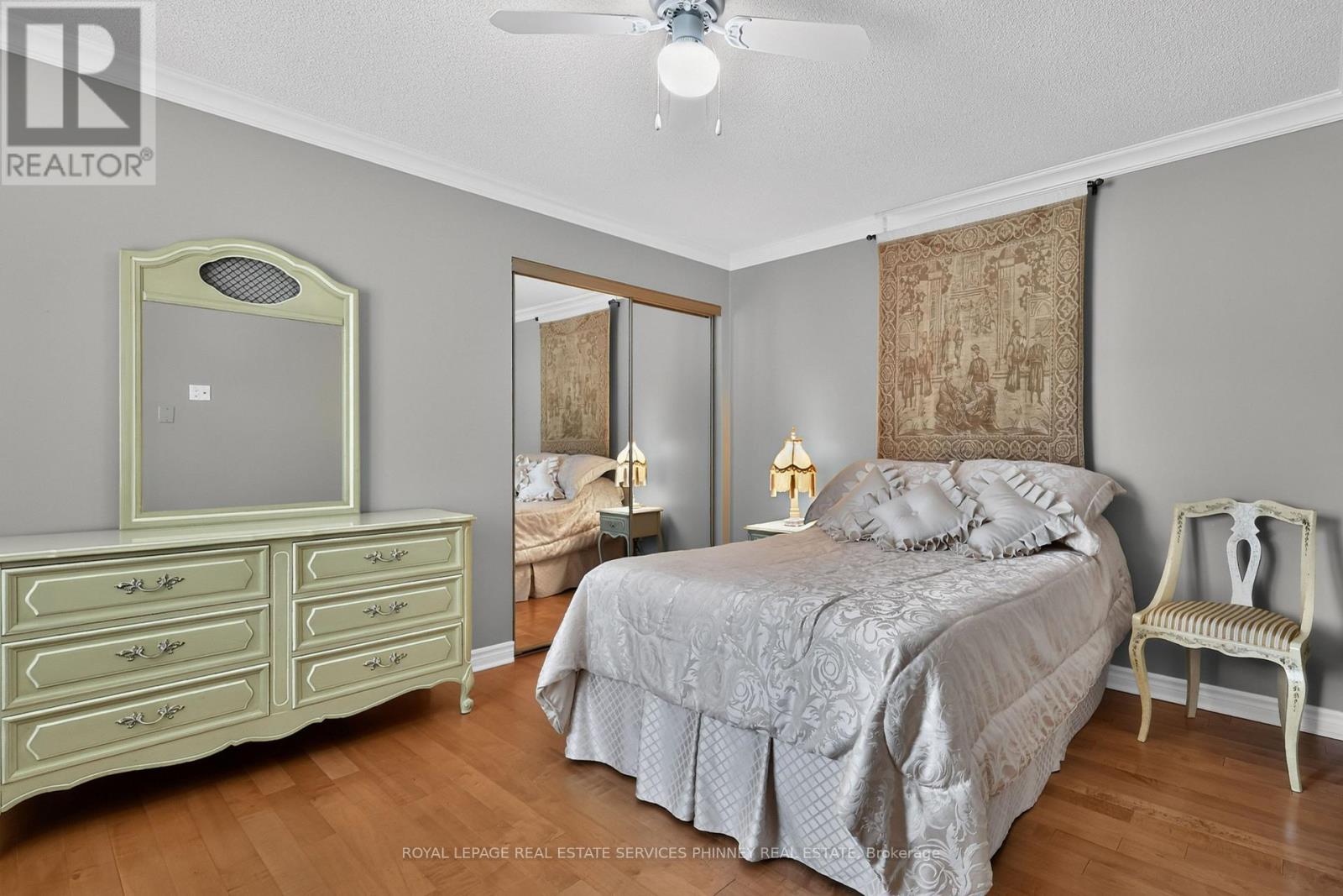 6 - 1724 The Chase, Mississauga, Ontario  L5M 4P2 - Photo 22 - W13666962