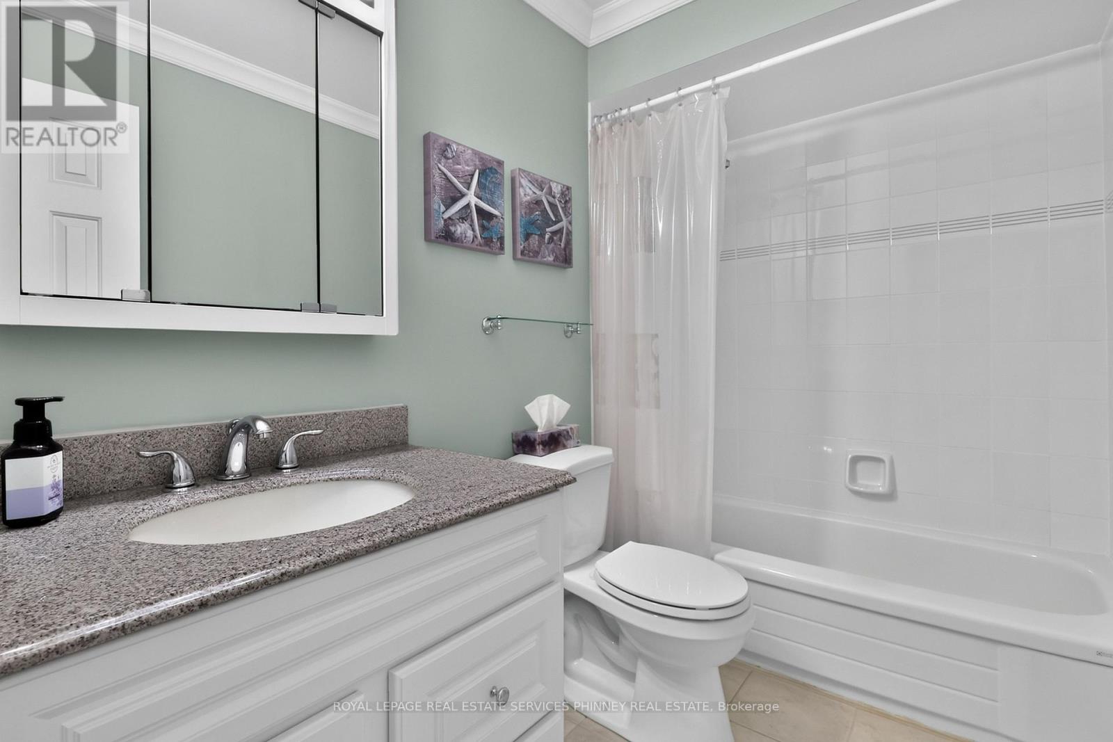 6 - 1724 The Chase, Mississauga, Ontario  L5M 4P2 - Photo 23 - W13666962