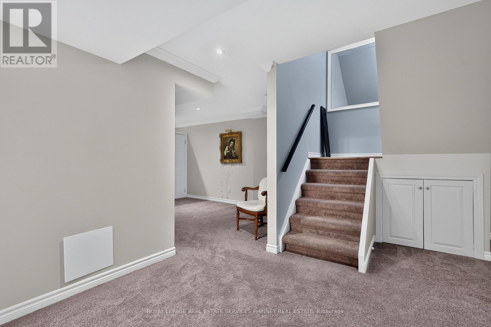 6 - 1724 The Chase, Mississauga, Ontario  L5M 4P2 - Photo 24 - W13666962