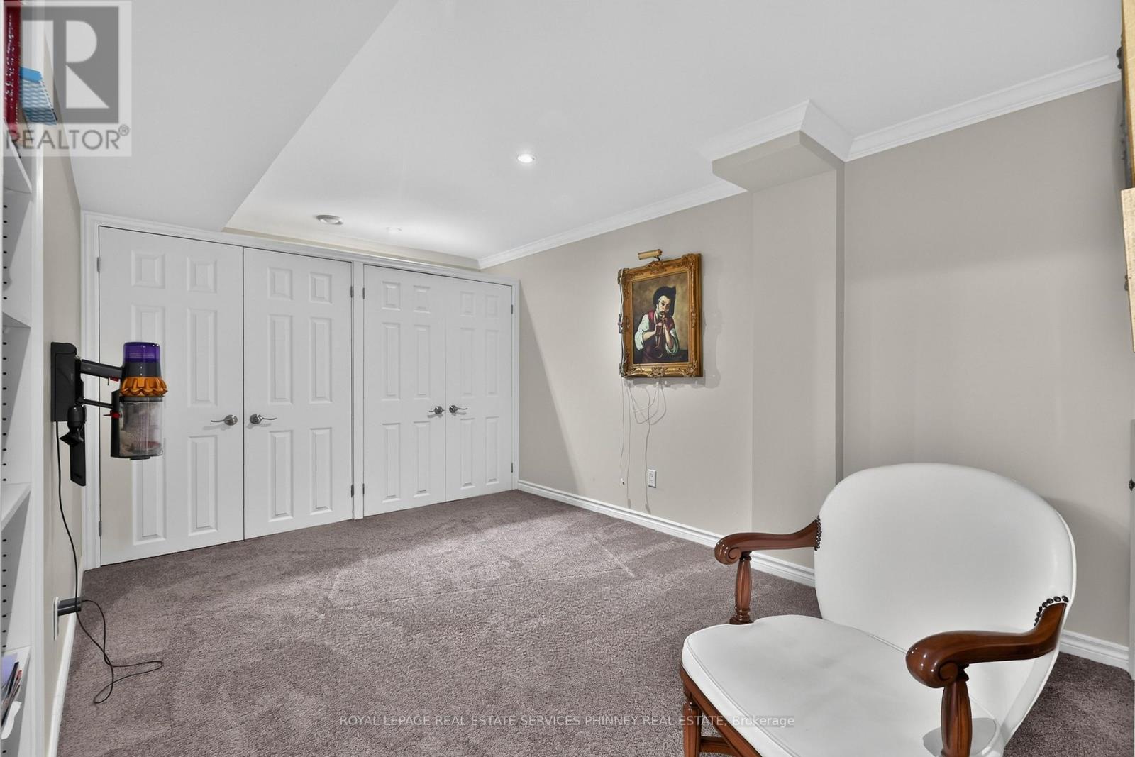 6 - 1724 The Chase, Mississauga, Ontario  L5M 4P2 - Photo 25 - W13666962
