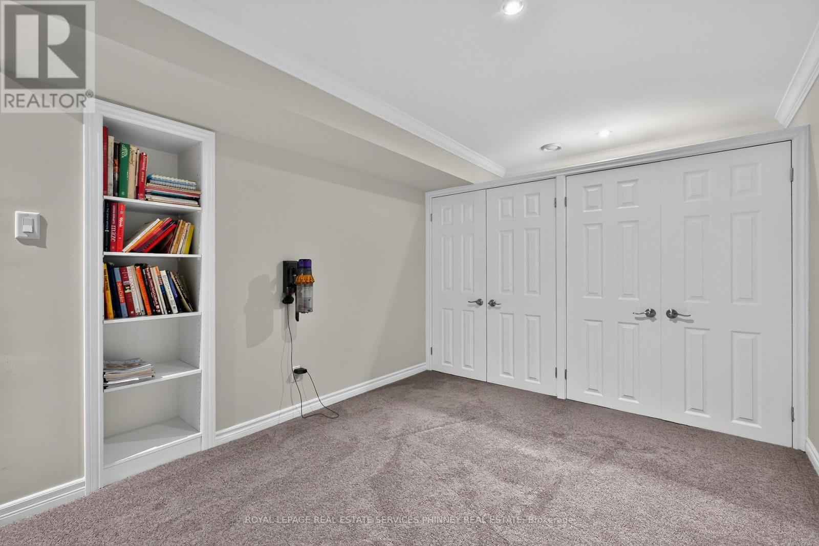 6 - 1724 The Chase, Mississauga, Ontario  L5M 4P2 - Photo 26 - W13666962
