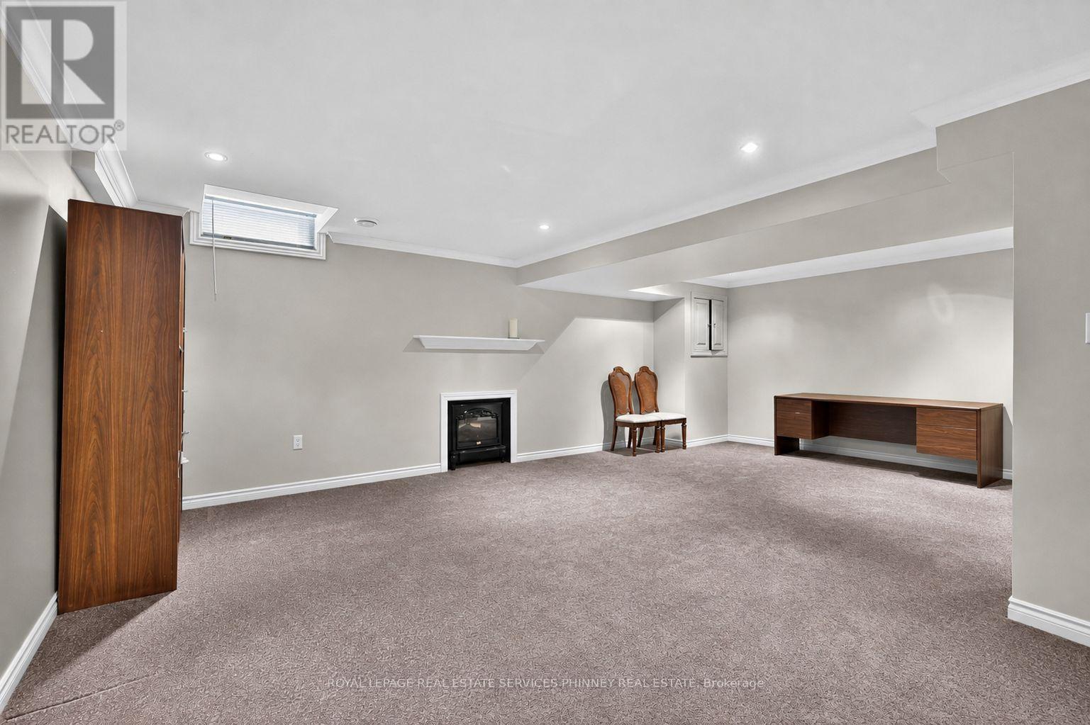 6 - 1724 The Chase, Mississauga, Ontario  L5M 4P2 - Photo 30 - W13666962