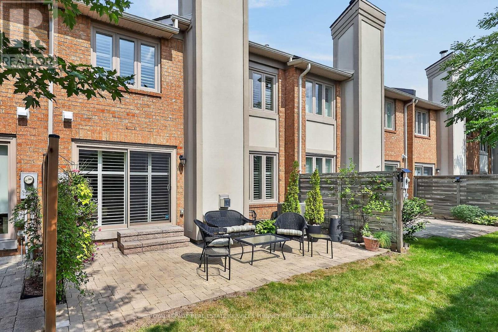 6 - 1724 The Chase, Mississauga, Ontario  L5M 4P2 - Photo 31 - W13666962