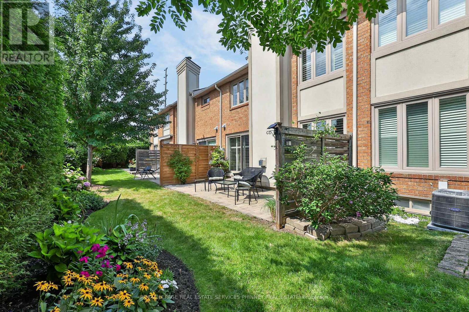 6 - 1724 The Chase, Mississauga, Ontario  L5M 4P2 - Photo 32 - W13666962