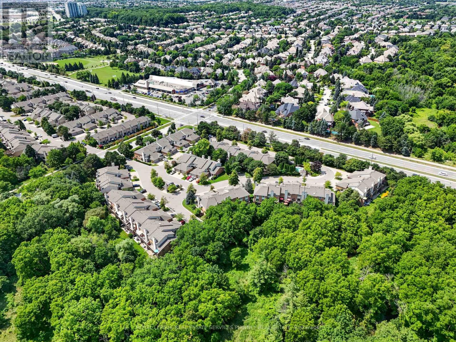 6 - 1724 The Chase, Mississauga, Ontario  L5M 4P2 - Photo 39 - W13666962