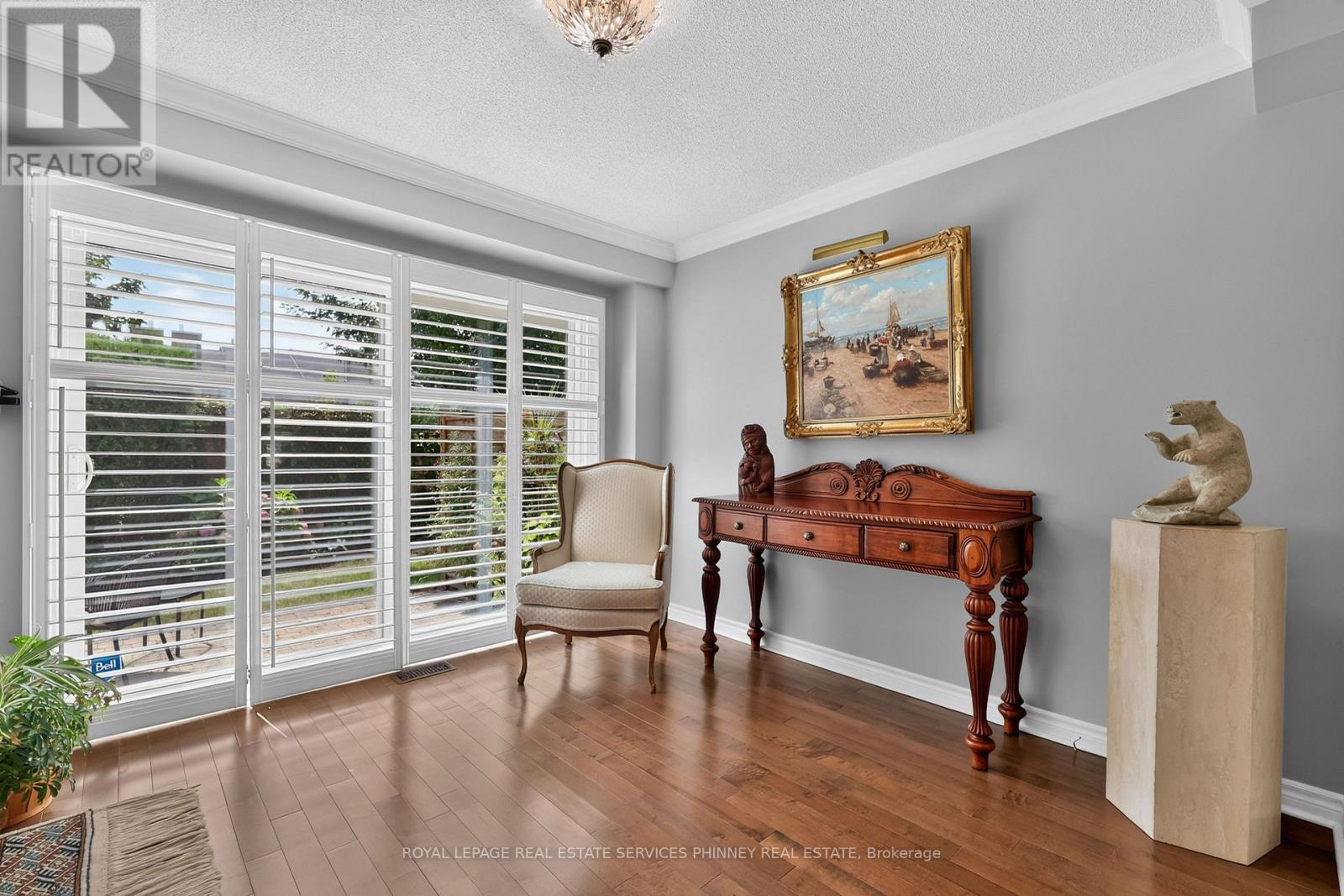 6 - 1724 The Chase, Mississauga, Ontario  L5M 4P2 - Photo 6 - W13666962