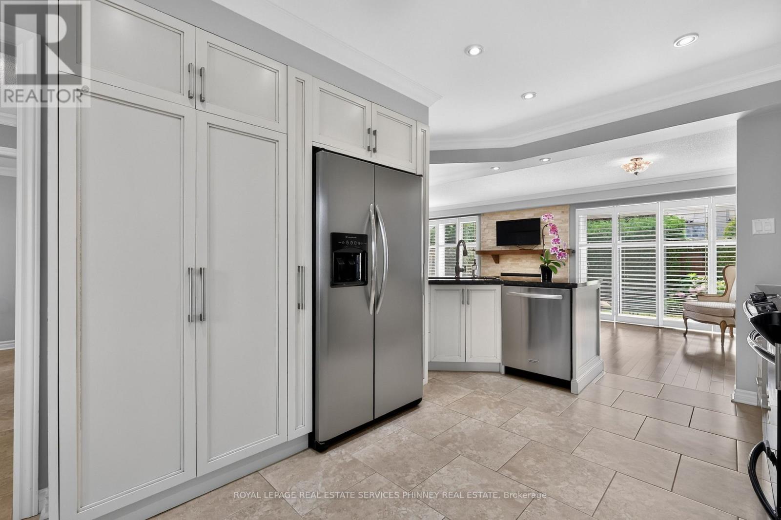 6 - 1724 The Chase, Mississauga, Ontario  L5M 4P2 - Photo 8 - W13666962