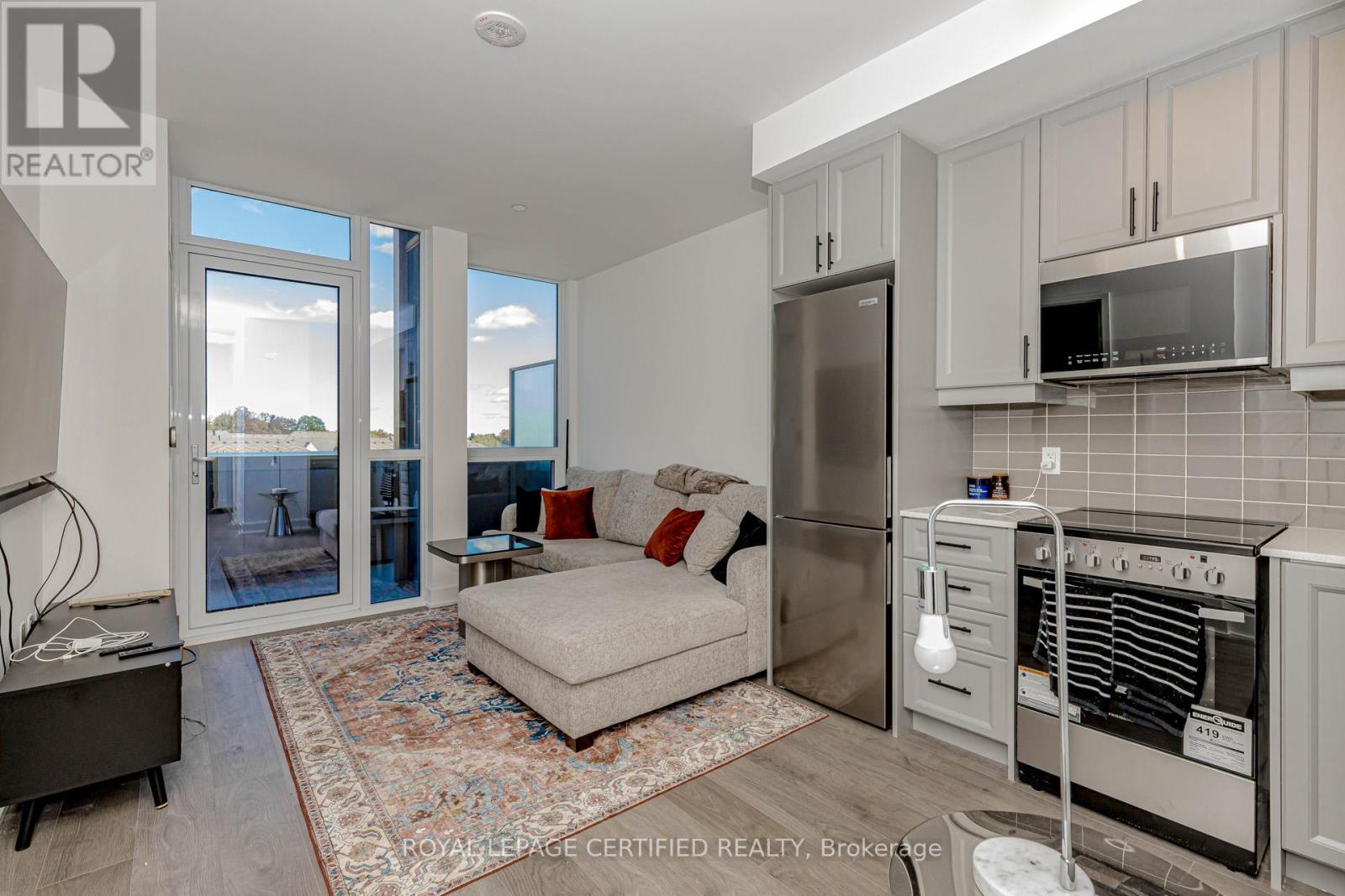 404 - 2333 Khalsa Gate, Oakville, Ontario  L6M 4J2 - Photo 14 - W13667020