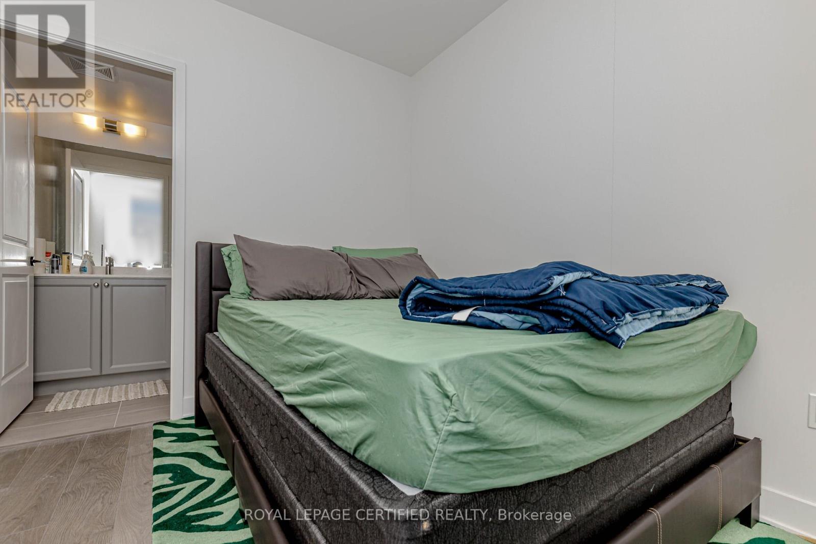 404 - 2333 Khalsa Gate, Oakville, Ontario  L6M 4J2 - Photo 26 - W13667020