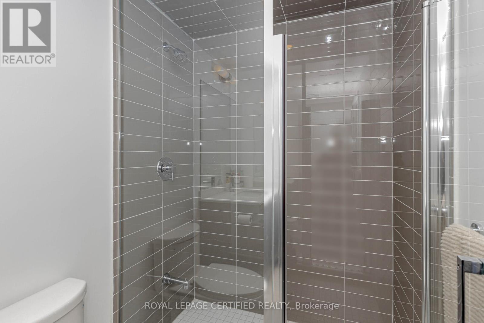 404 - 2333 Khalsa Gate, Oakville, Ontario  L6M 4J2 - Photo 30 - W13667020