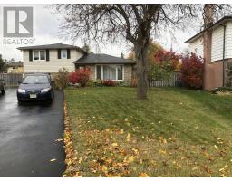 MAIN FLOOR - 42 ABBEY ROAD, Brampton, Ontario