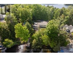 1120 RUTHVEN ROAD, Highlands East, Ontario