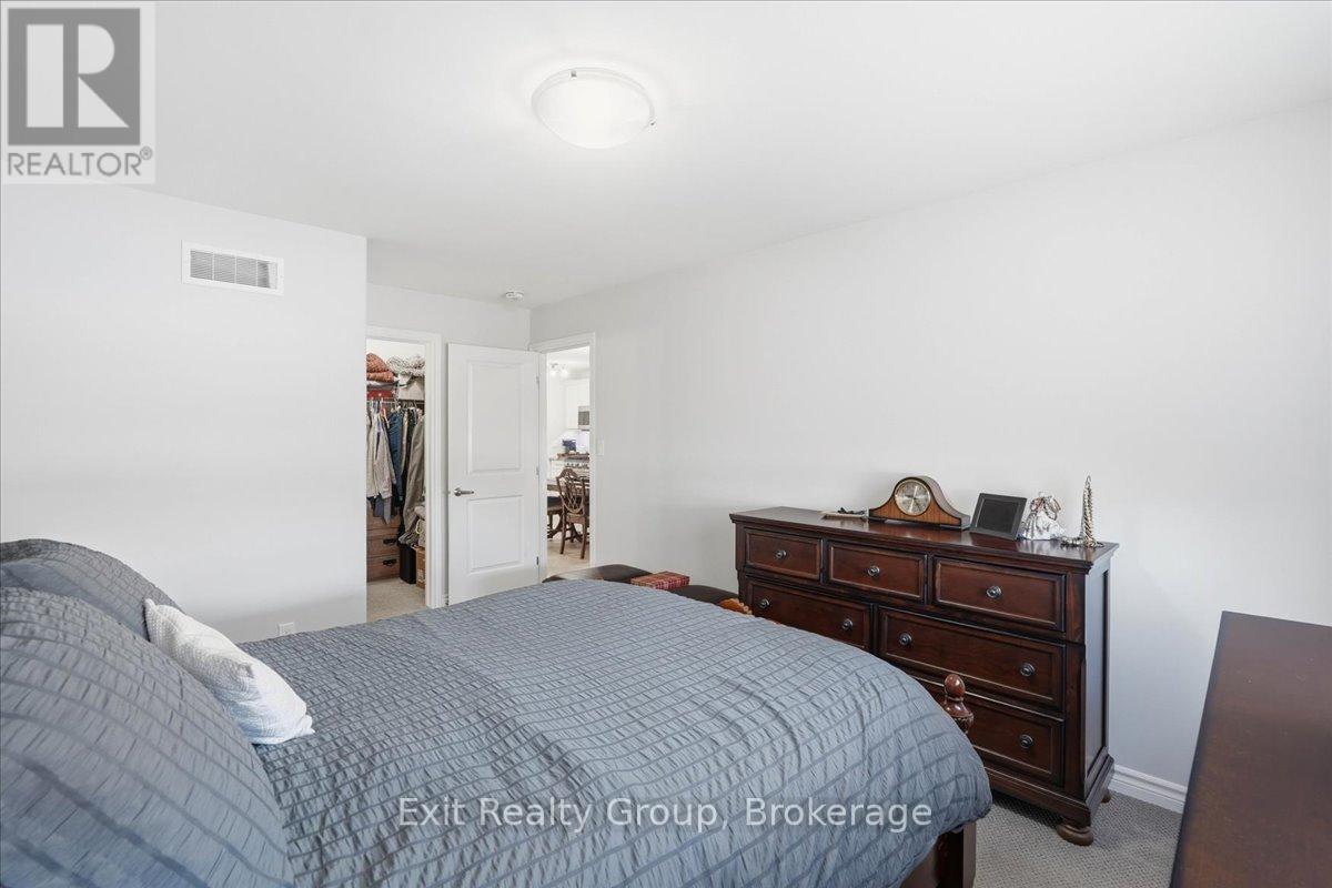 30 Sandhu Crescent, Belleville, Ontario  K8P 0G6 - Photo 13 - X13455534