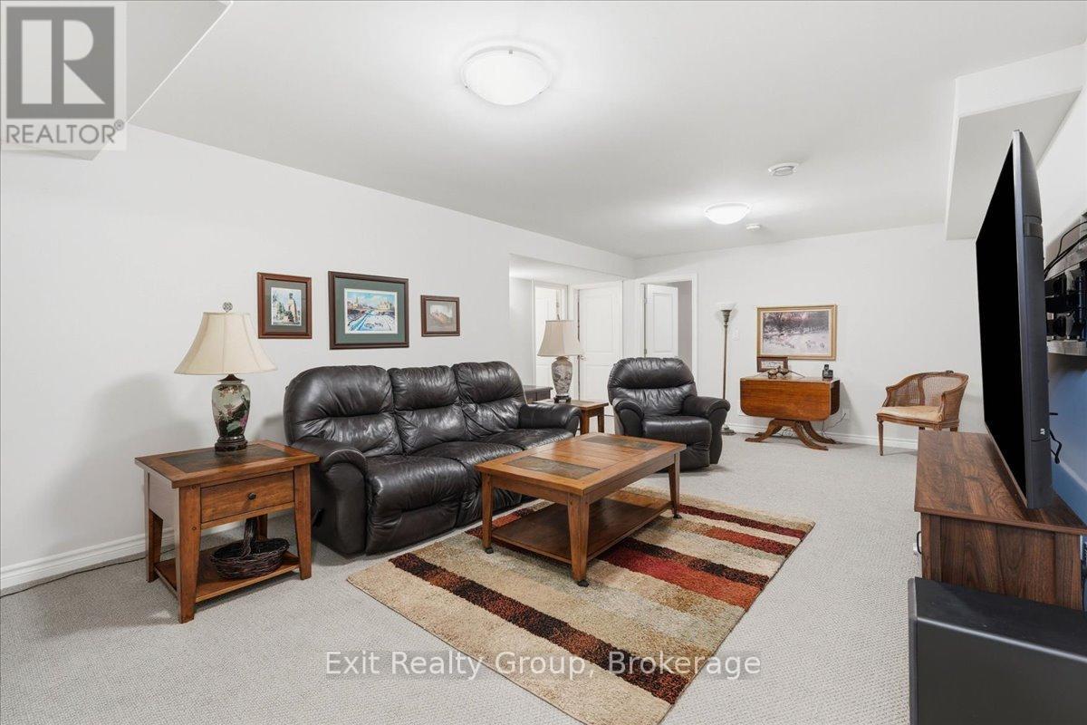 30 Sandhu Crescent, Belleville, Ontario  K8P 0G6 - Photo 16 - X13455534