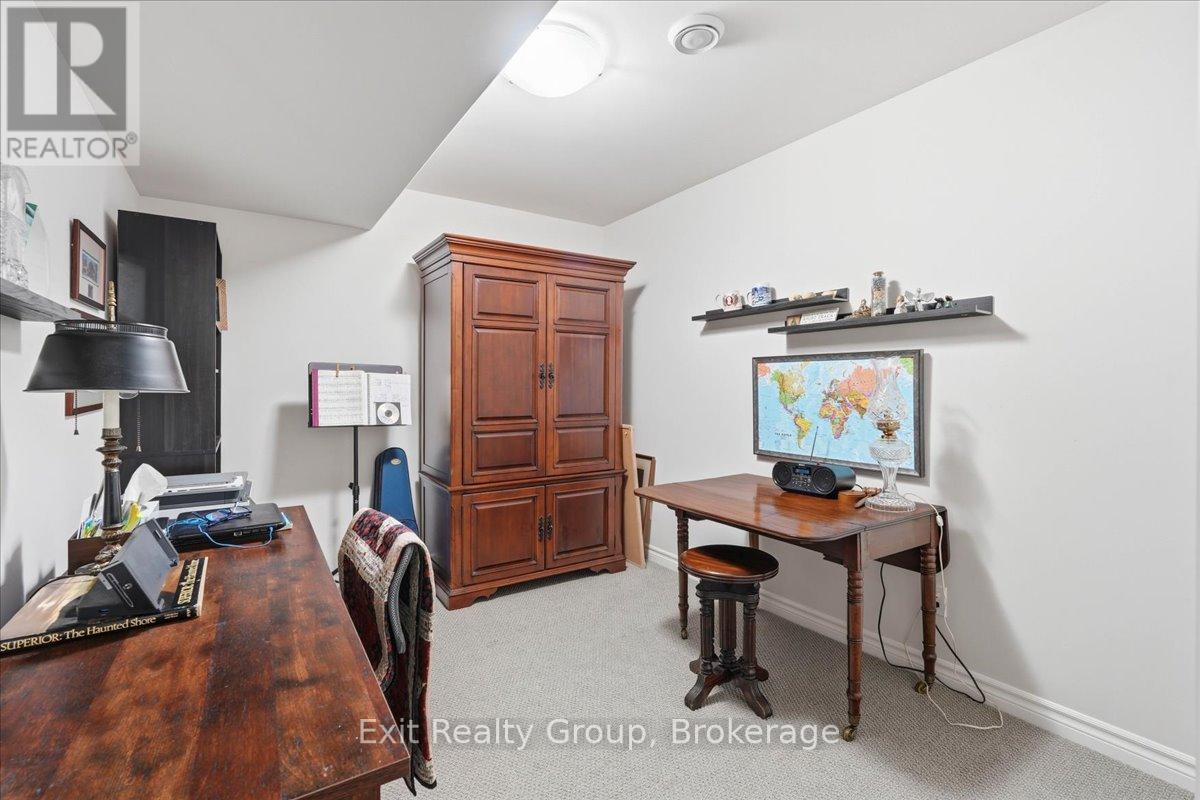 30 Sandhu Crescent, Belleville, Ontario  K8P 0G6 - Photo 17 - X13455534