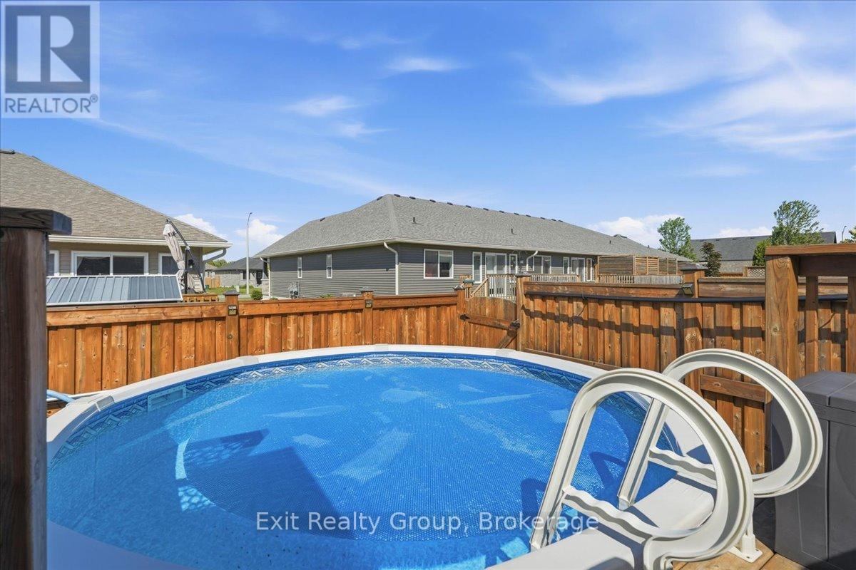 30 Sandhu Crescent, Belleville, Ontario  K8P 0G6 - Photo 28 - X13455534