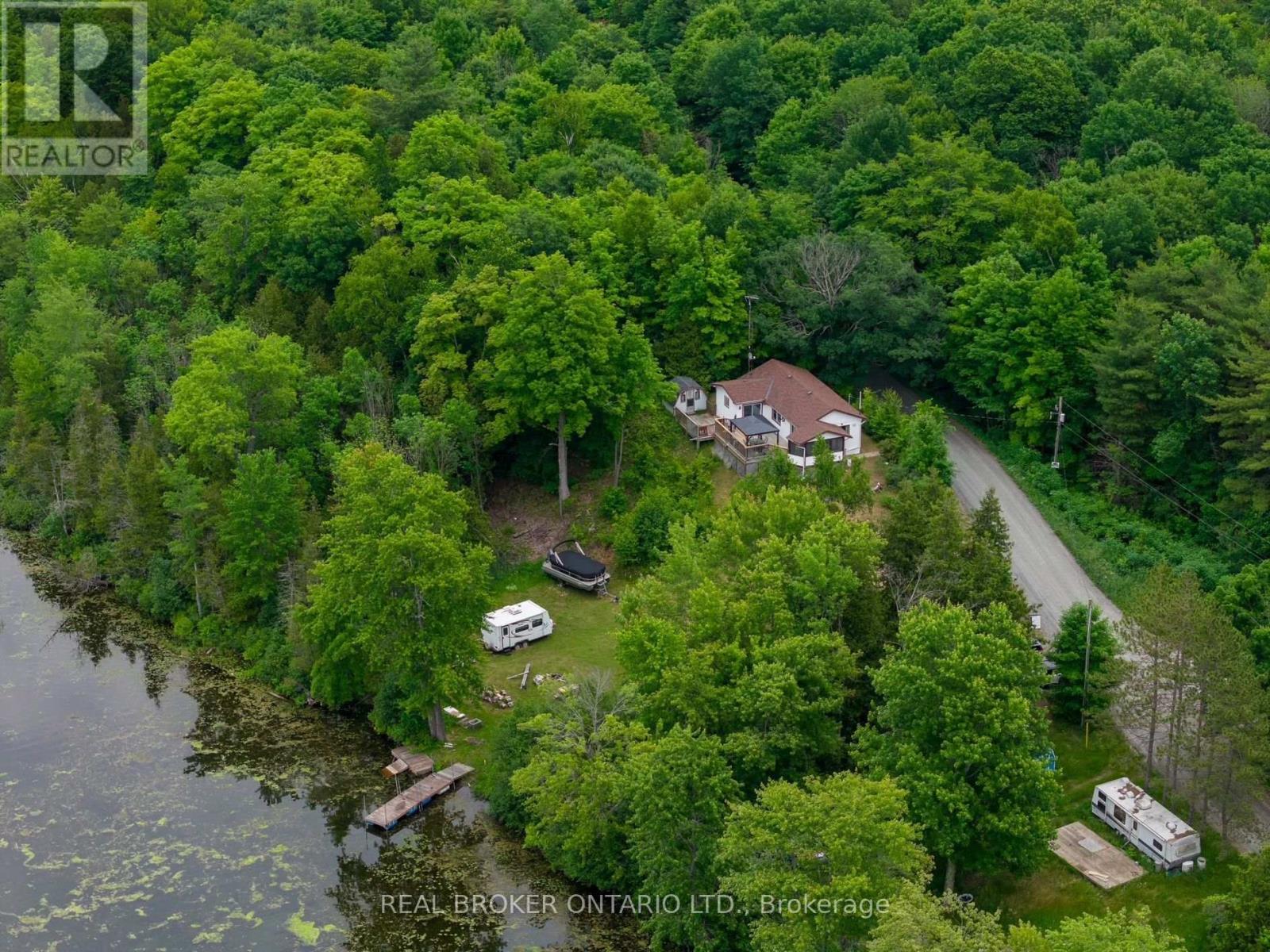1180 Guigue Road, Frontenac, Ontario  K0H 2P0 - Photo 30 - X13666864