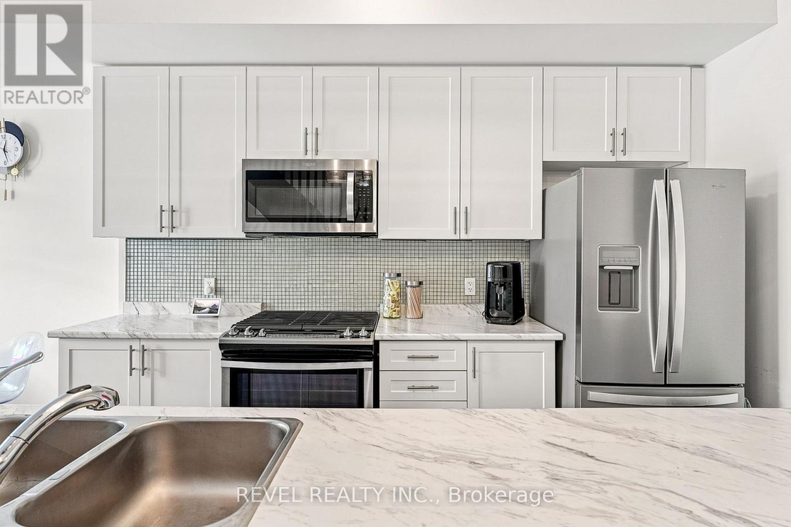 23 - 261 Skinner Road, Hamilton, Ontario  L8B 1W6 - Photo 14 - X13666872