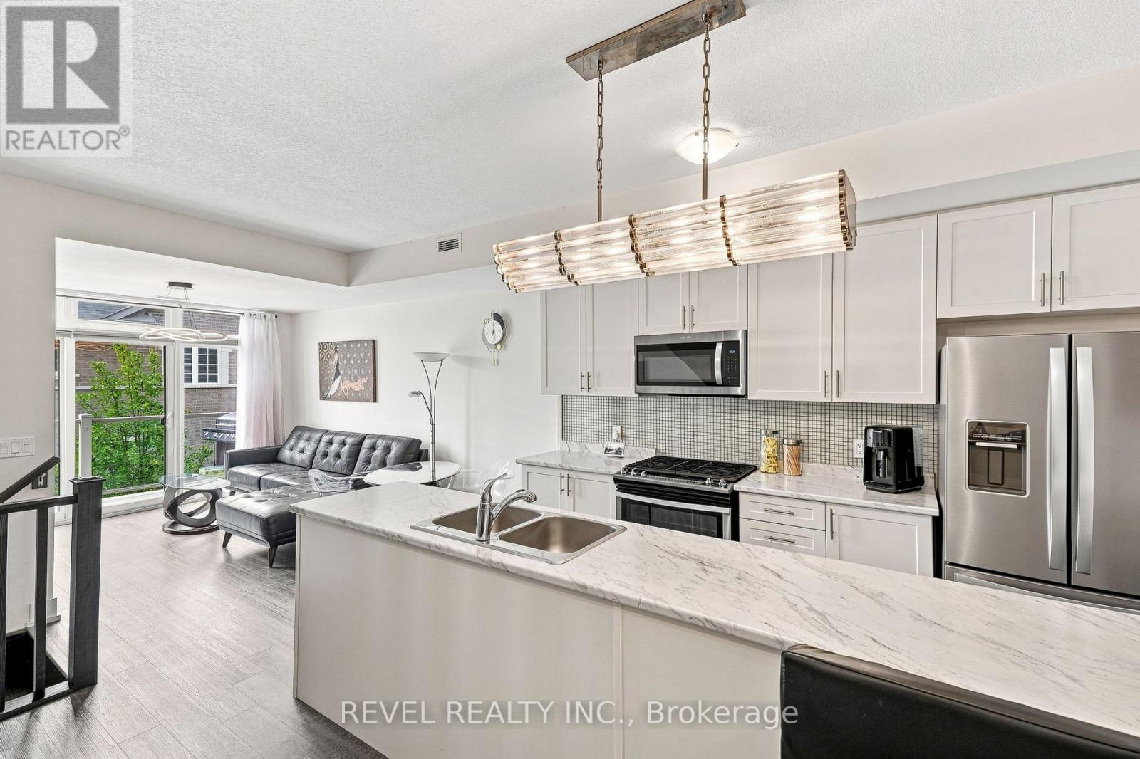 23 - 261 Skinner Road, Hamilton, Ontario  L8B 1W6 - Photo 15 - X13666872
