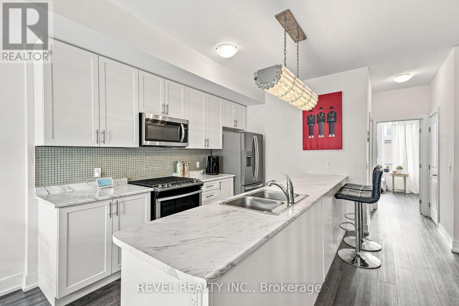 23 - 261 Skinner Road, Hamilton, Ontario  L8B 1W6 - Photo 16 - X13666872
