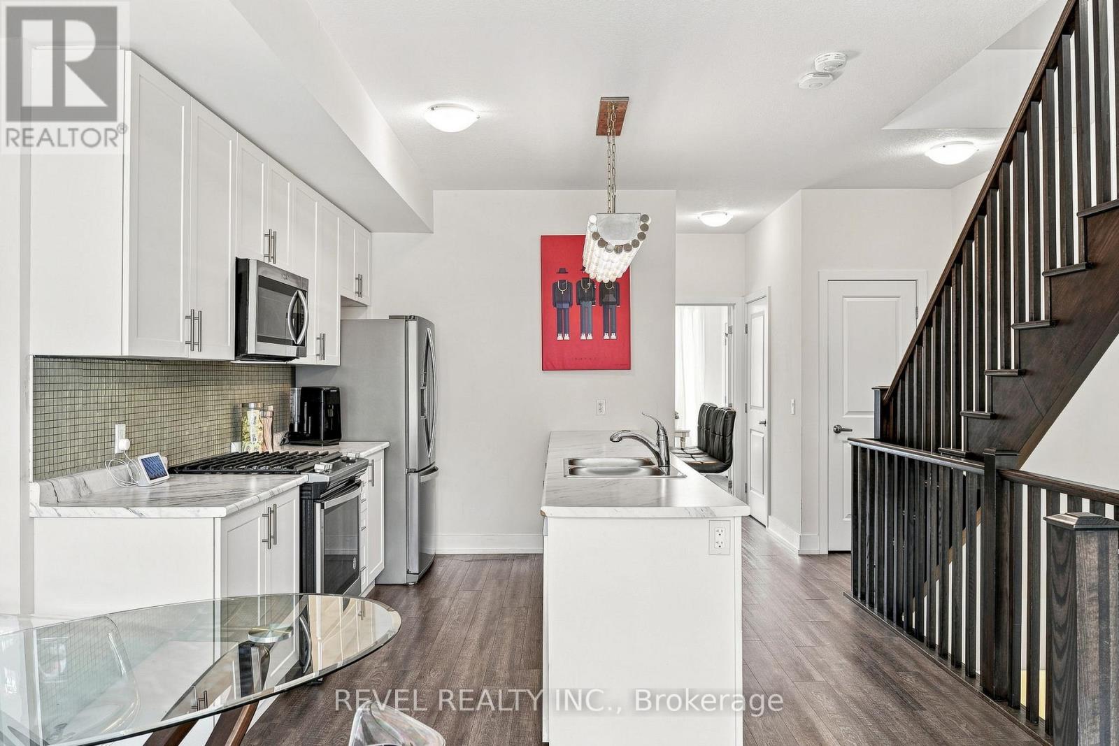 23 - 261 Skinner Road, Hamilton, Ontario  L8B 1W6 - Photo 17 - X13666872