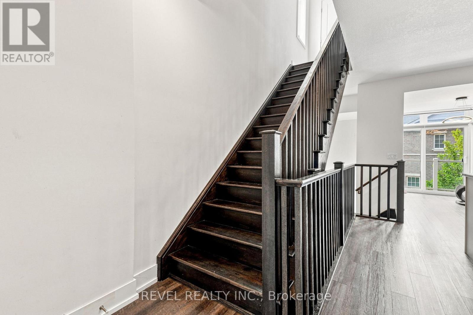 23 - 261 Skinner Road, Hamilton, Ontario  L8B 1W6 - Photo 18 - X13666872