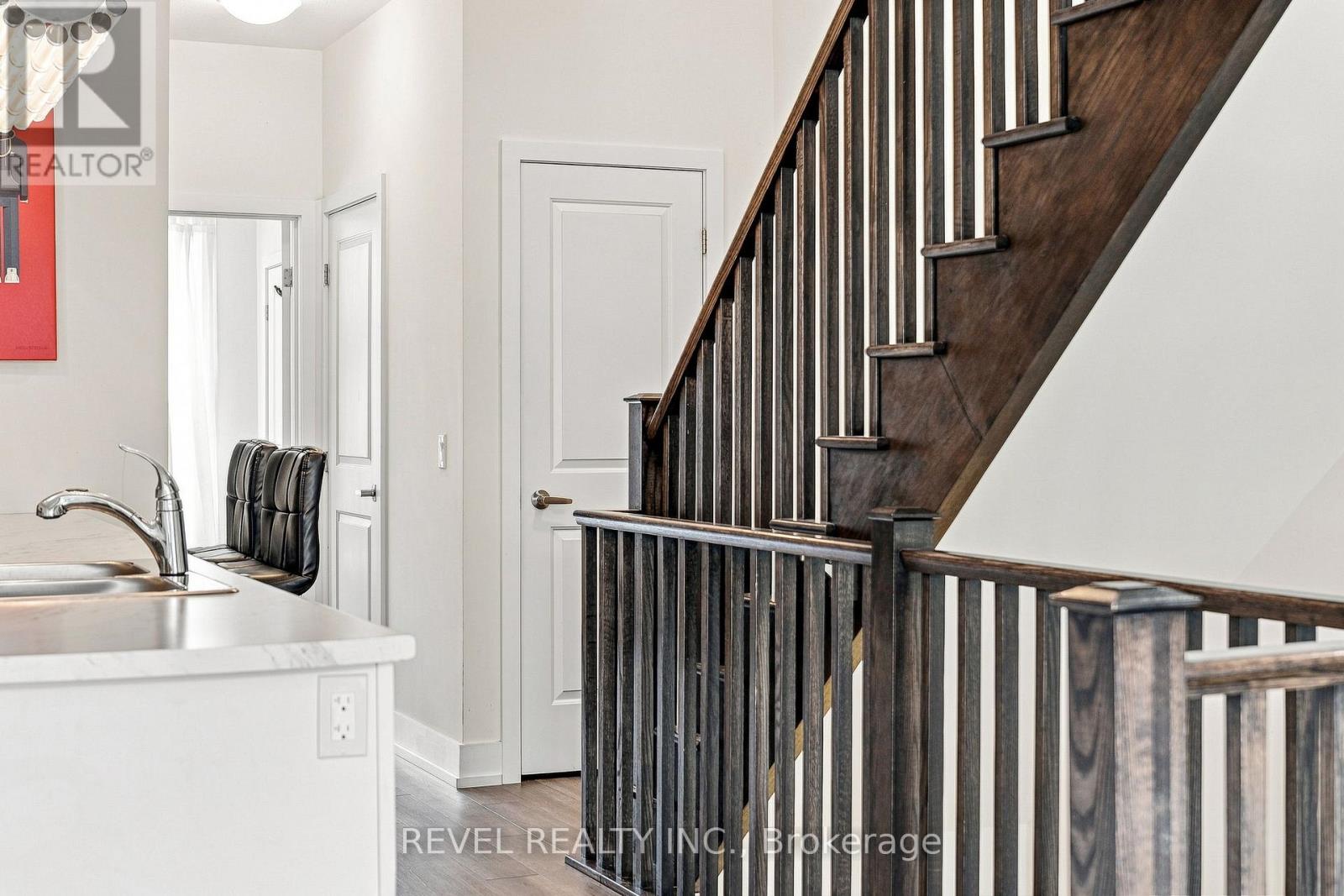23 - 261 Skinner Road, Hamilton, Ontario  L8B 1W6 - Photo 23 - X13666872