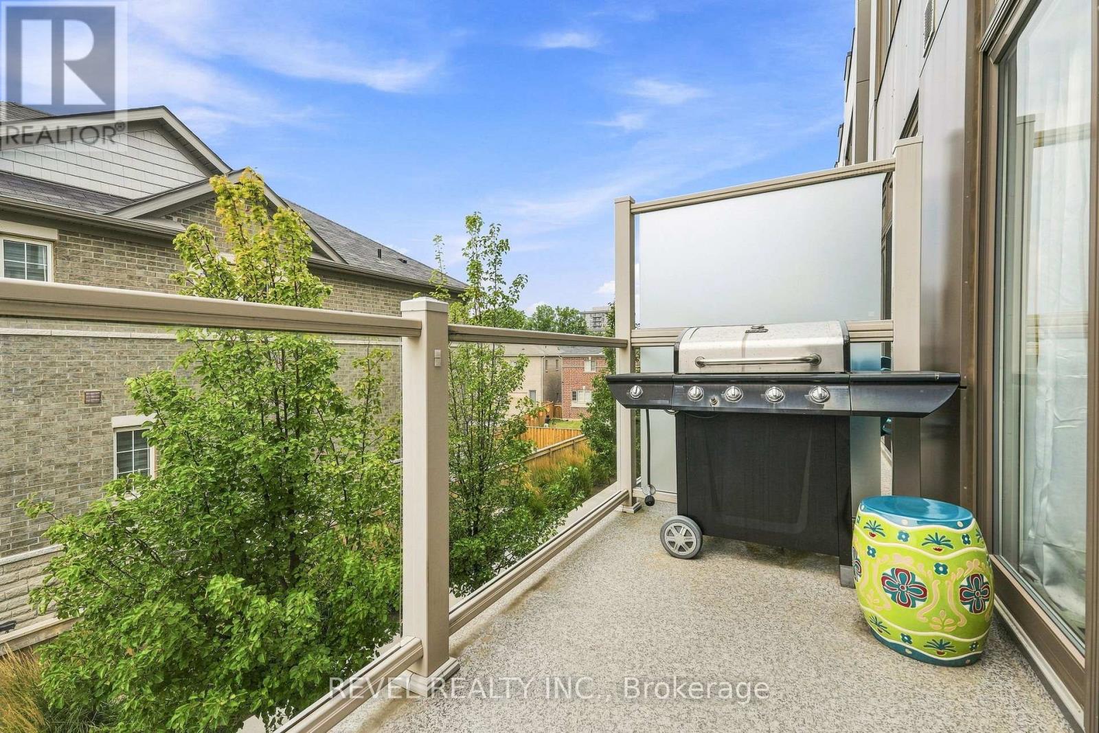 23 - 261 Skinner Road, Hamilton, Ontario  L8B 1W6 - Photo 24 - X13666872