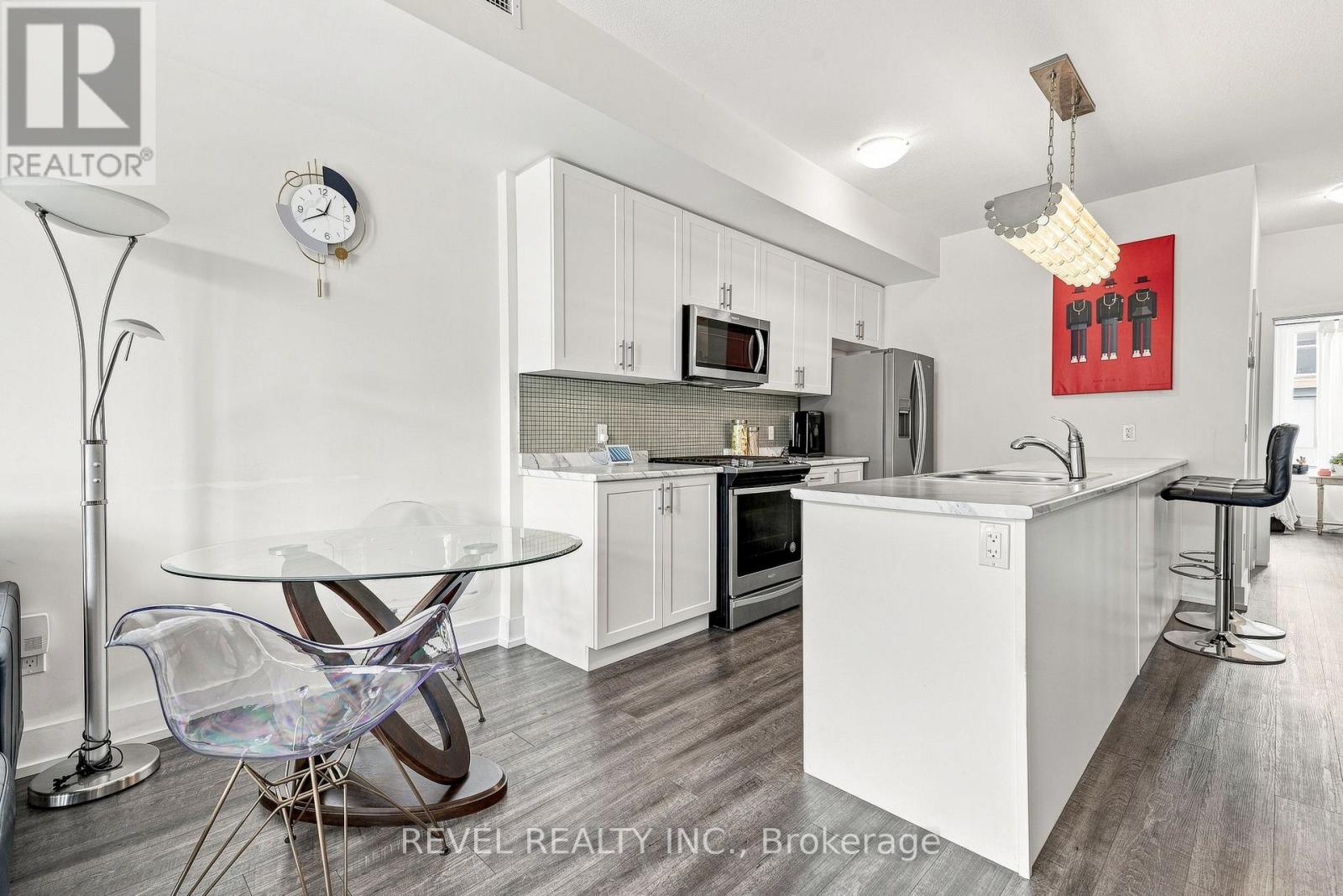23 - 261 Skinner Road, Hamilton, Ontario  L8B 1W6 - Photo 25 - X13666872