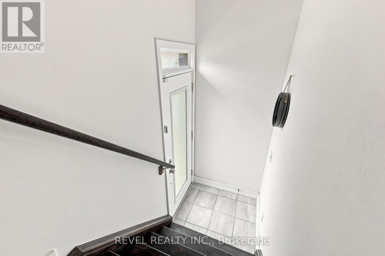 23 - 261 Skinner Road, Hamilton, Ontario  L8B 1W6 - Photo 28 - X13666872