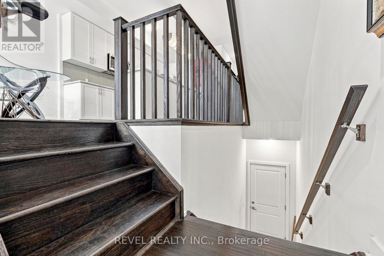 23 - 261 Skinner Road, Hamilton, Ontario  L8B 1W6 - Photo 29 - X13666872