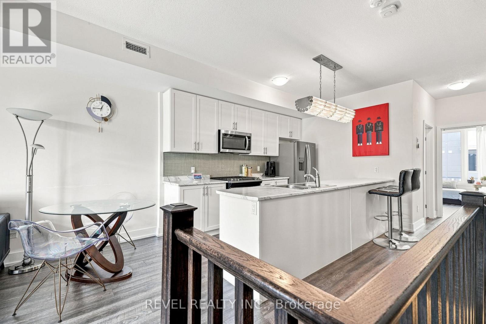 23 - 261 Skinner Road, Hamilton, Ontario  L8B 1W6 - Photo 30 - X13666872