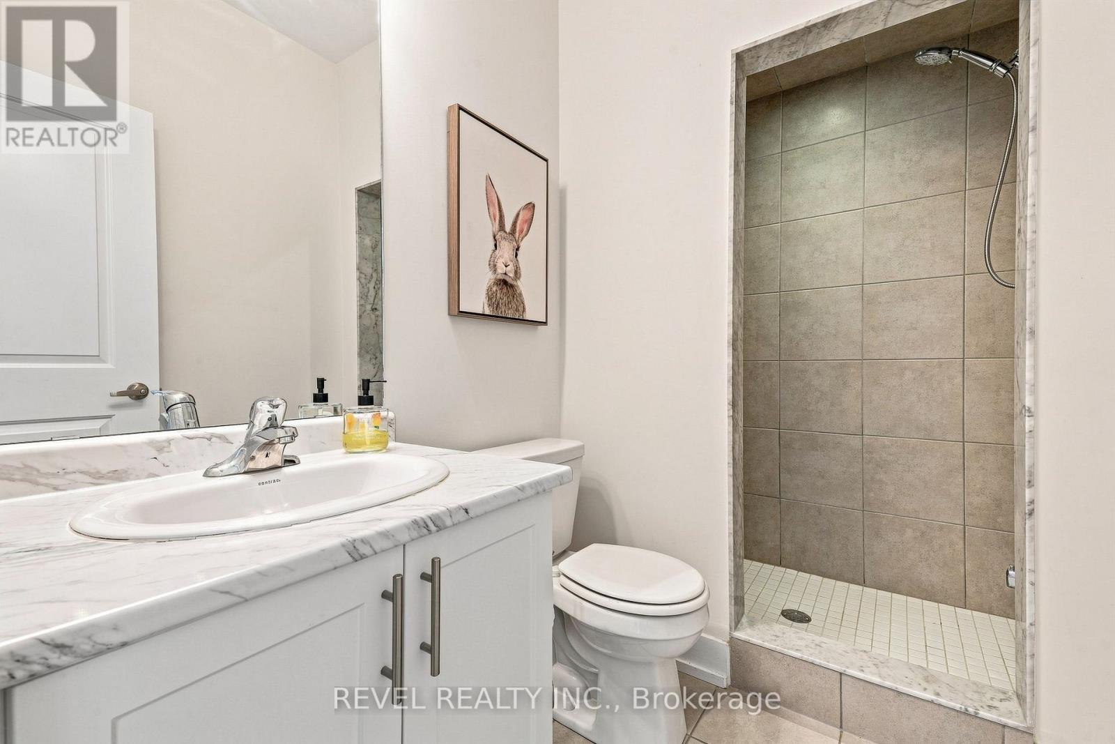 23 - 261 Skinner Road, Hamilton, Ontario  L8B 1W6 - Photo 31 - X13666872