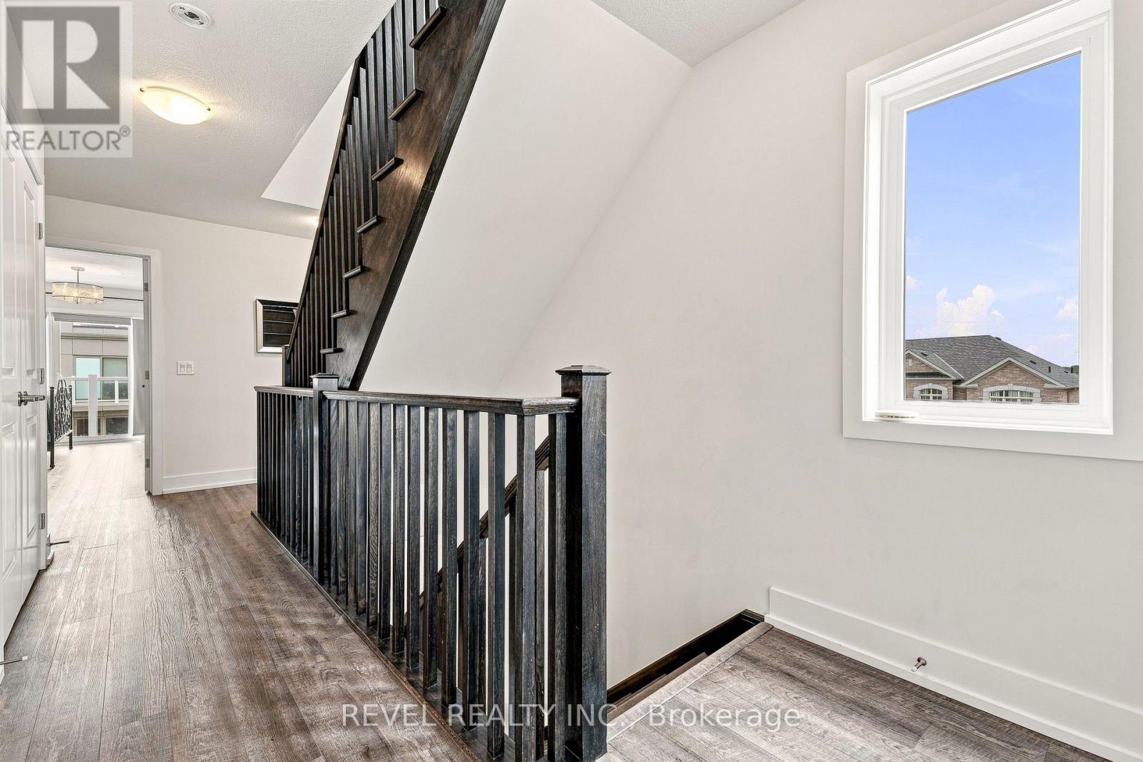 23 - 261 Skinner Road, Hamilton, Ontario  L8B 1W6 - Photo 32 - X13666872