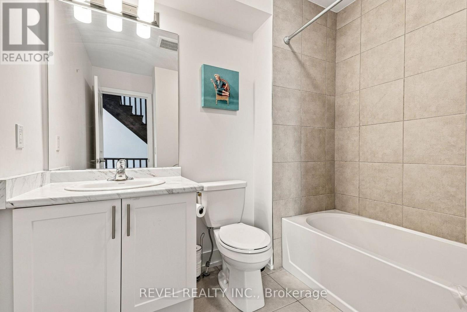 23 - 261 Skinner Road, Hamilton, Ontario  L8B 1W6 - Photo 33 - X13666872