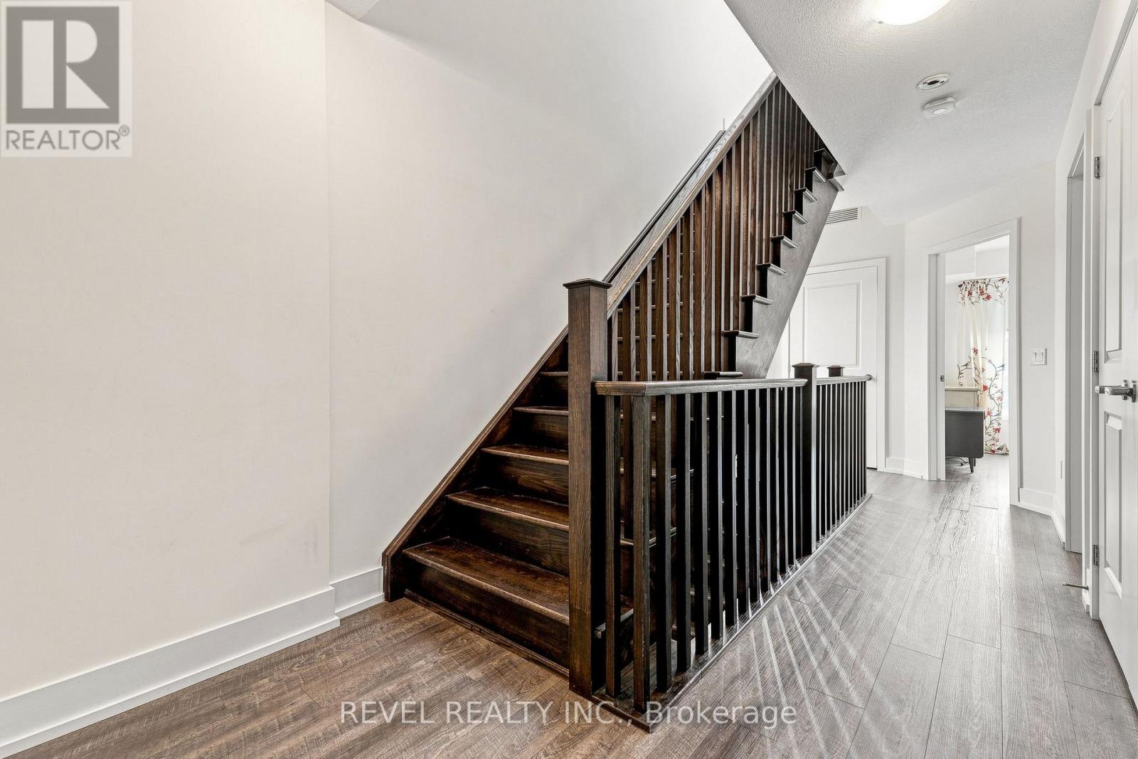 23 - 261 Skinner Road, Hamilton, Ontario  L8B 1W6 - Photo 34 - X13666872