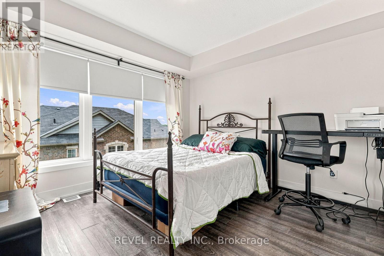 23 - 261 Skinner Road, Hamilton, Ontario  L8B 1W6 - Photo 35 - X13666872