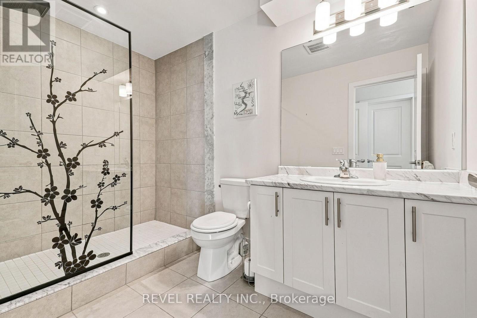 23 - 261 Skinner Road, Hamilton, Ontario  L8B 1W6 - Photo 37 - X13666872