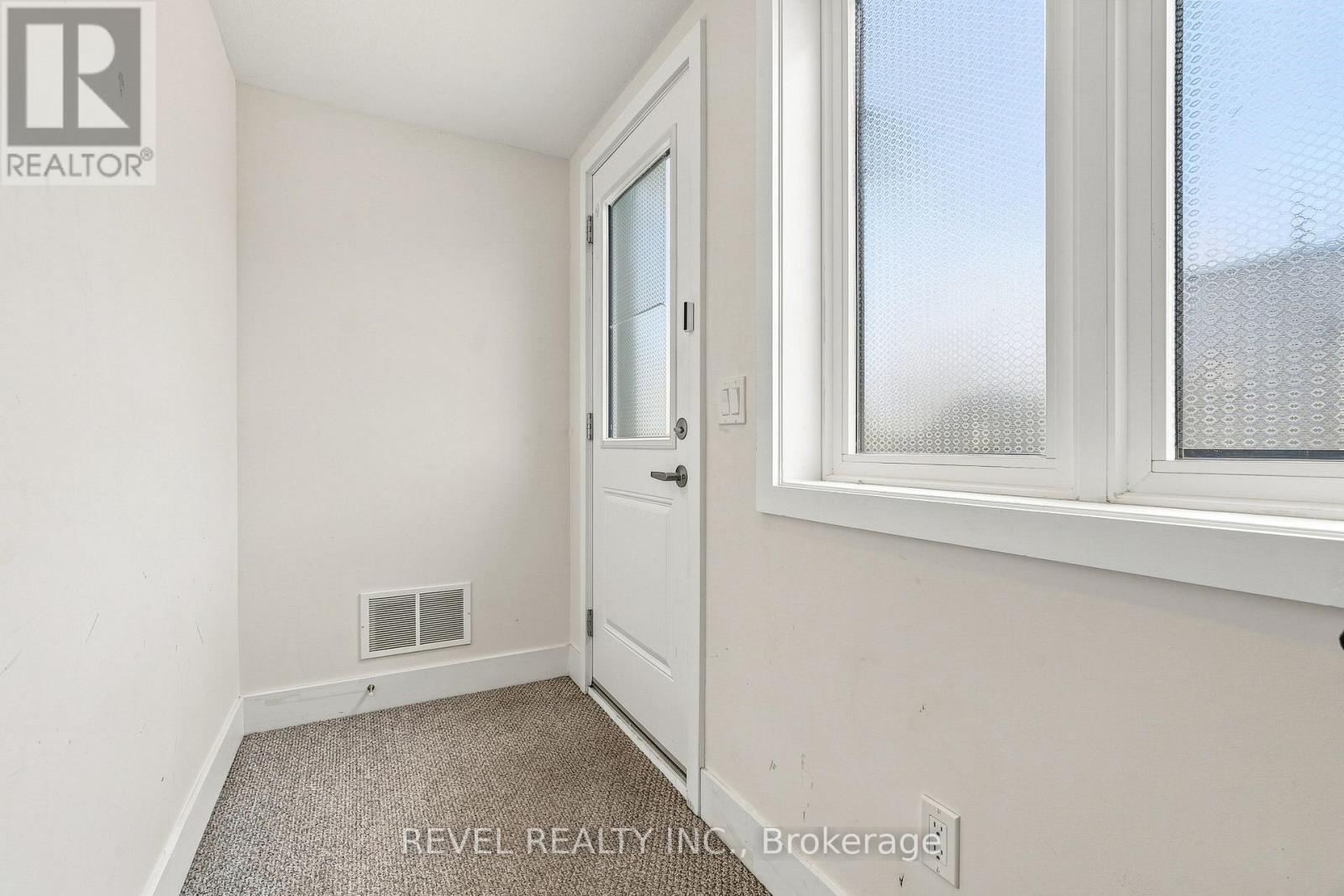 23 - 261 Skinner Road, Hamilton, Ontario  L8B 1W6 - Photo 38 - X13666872
