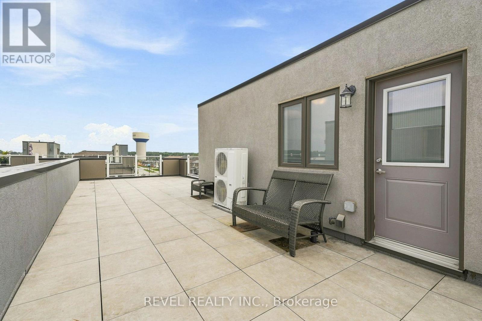 23 - 261 Skinner Road, Hamilton, Ontario  L8B 1W6 - Photo 40 - X13666872