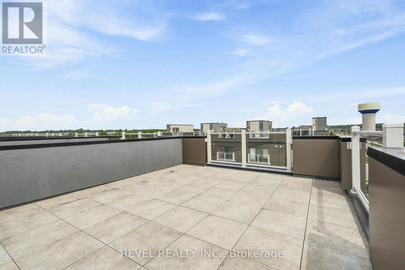 23 - 261 Skinner Road, Hamilton, Ontario  L8B 1W6 - Photo 41 - X13666872
