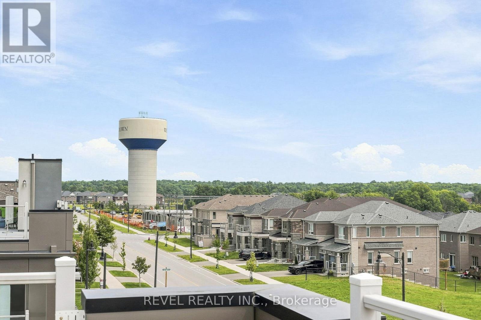 23 - 261 Skinner Road, Hamilton, Ontario  L8B 1W6 - Photo 42 - X13666872