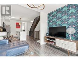 23 - 261 SKINNER ROAD, Hamilton, Ontario