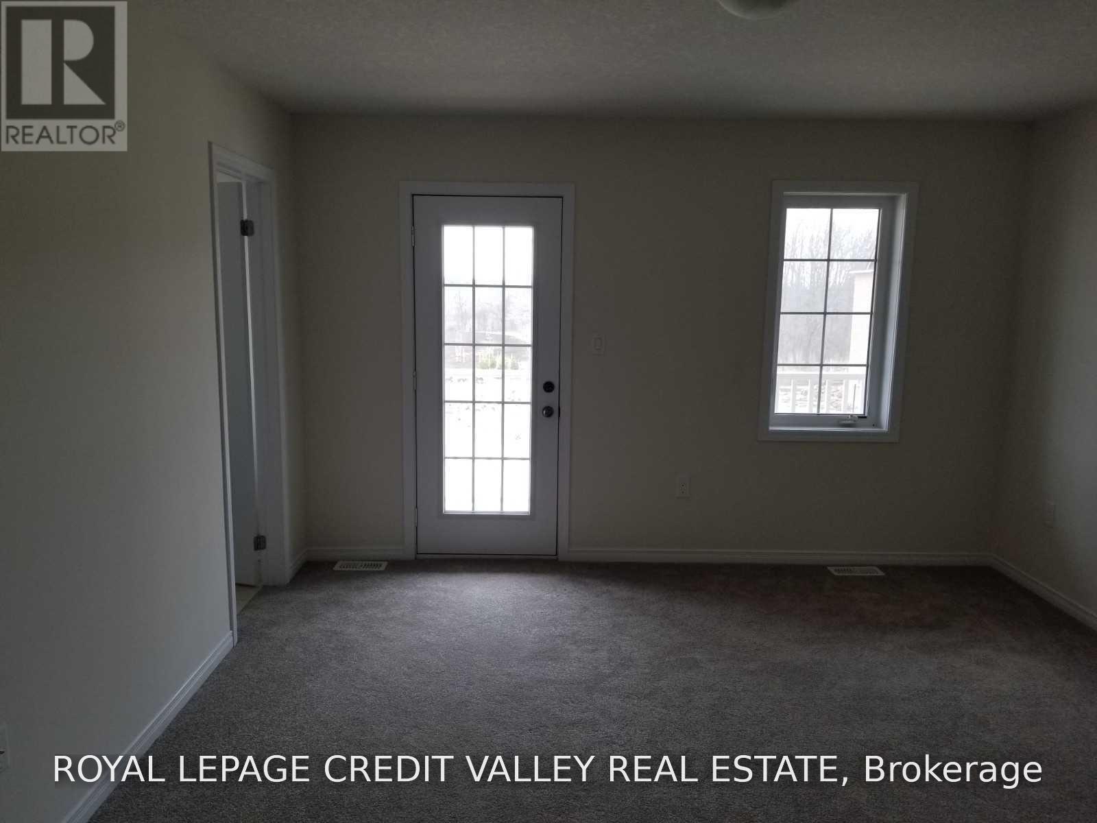76 Fleming Crescent, Haldimand, Ontario  N3W 1V3 - Photo 16 - X13666874