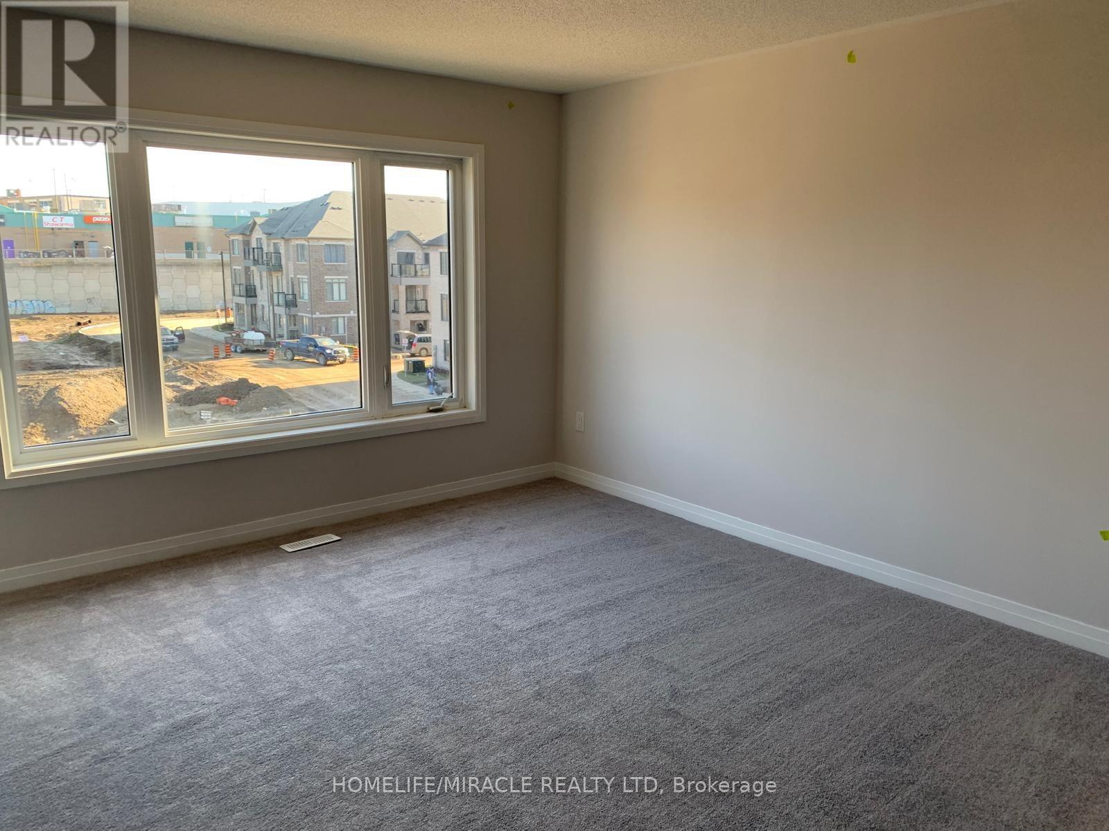 109 - 585 Colborne Street E, Brantford, Ontario  N3S 0K4 - Photo 11 - X13666882