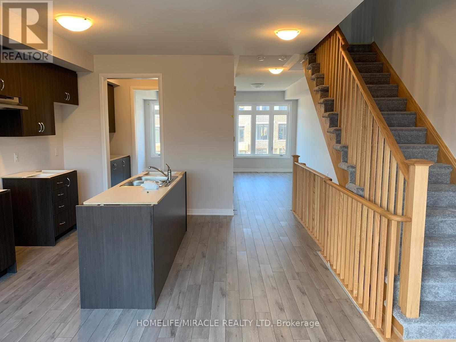 109 - 585 Colborne Street E, Brantford, Ontario  N3S 0K4 - Photo 4 - X13666882